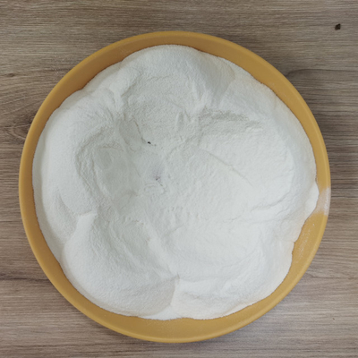 Protonitazina in polvere CAS 119276-01-6 Protonitazina HCl Protonitazina cloridrato