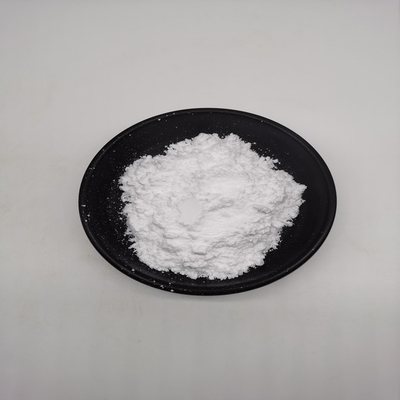 Fornitura rapida ETONITAZEPINA 99% Alta purezza CAS 2785346-75-8 N-pirrolidino Etonitazina