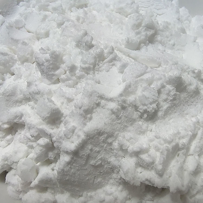 Doppio sdoganamento Metonitazina in polvere CAS 14680-51-4 Metonitazina Intermedie farmaceutiche attive