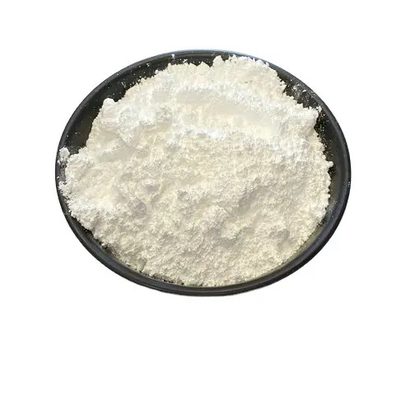 Doppio sdoganamento Metonitazina in polvere CAS 14680-51-4 Metonitazina Intermedie farmaceutiche attive