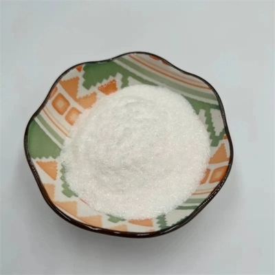 Consegna sicura al 100% Xilazina HCl Xilazina in polvere CAS 7361-61-7 CAS 23076-35-9 Xilazina di alta qualità