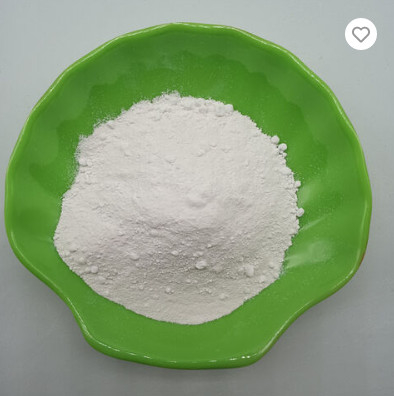 Consegna sicura al 100% Xilazina HCl Xilazina in polvere CAS 7361-61-7 CAS 23076-35-9 Xilazina di alta qualità