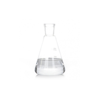 Intermediato organico liquido trasparente GBL (S)-3-idrossi-gamma-butirolattone 7331-52-4