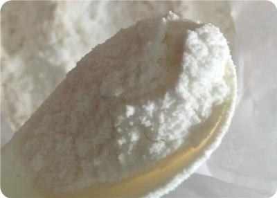 Doppia doganalizzazione CAS N. 79099-07-3 1-Boc-4-Piperidone For Intermediate