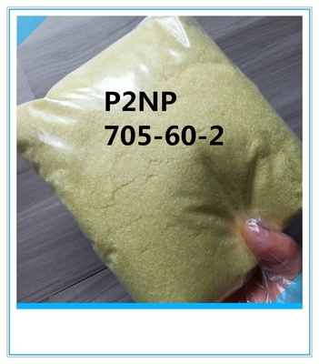 Wickr, wjadmin,Fabbricante Fornitore API in polvere di alta qualità P2np 1-Phenyl-2-Nitropropene P2np CAS 705-60-2 Np2p