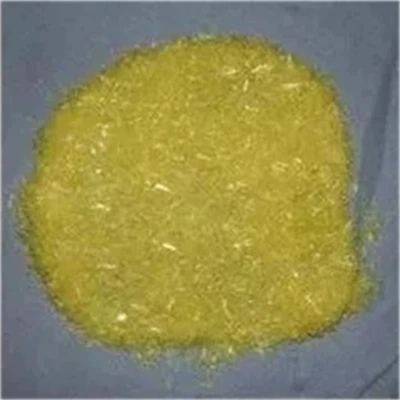 Fornitura di fabbrica 99% 1-fenil-2-nitropropene/P2np/P2np cristallo CAS 705-60-2
