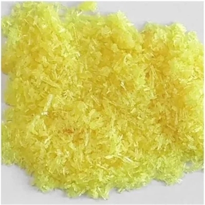 Fornitura di fabbrica 99% 1-fenil-2-nitropropene/P2np/P2np cristallo CAS 705-60-2